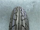 Pneu 3.00 - 8, 3-8, 3.00-8, 3,00-8 vozk SELVO - kliknte pro vt nhled